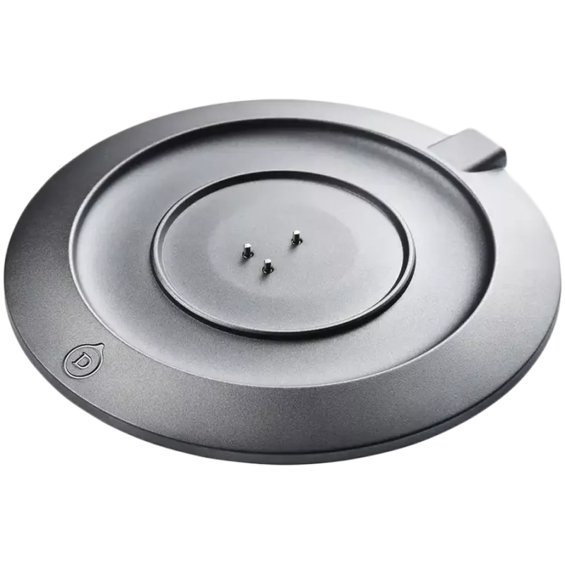 Stereo tragbarer Lautsprecher Devialet Mania 95 dB