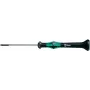 Wera TORX® Elektronik-Schraubendreher (05118048001)