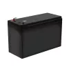 USV-Batterie Green Cell AGM06 — 12 V 9 Ah Blei-Vlies (VRLA) 95 × 151 × 65 mm, 2,3 kg