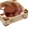 Noctua NF-A4x10 5V PWM 40mm Gehäuselüfter
