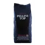 Pellini Top Kaffee 100% Arabica 1 kg, Bohnen