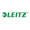 Leitz Laminator iLAM Touch Turbo Pro A3, 32 cm, Heißlaminator, 2000 mm/min, 0,6 mm, A3, 175 µm