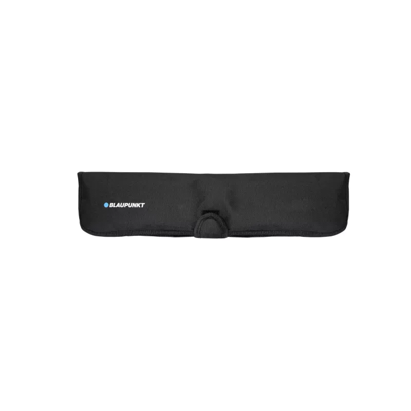 Lockenstab mit Arganöl-Therapie Blaupunkt HSC601