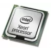 Fujitsu Intel Xeon Gold 6234 Prozessor S26361-F4082-L334, 8 Kerne, 16 Threads, 3,3 GHz (Turbo 4,0 GHz), 24,75 MB Cache, 130 W, ohne Kühlkörper
