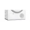 BOSCH WQG241ALPL Wäschetrockner