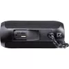 Defender Enjoy S100 Bluetooth-Lautsprecher, 5 W, Schwarz