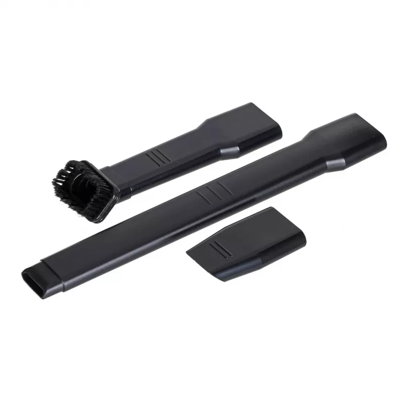 Handstaubsauger Profi-Care AKS 3102 — kabellos, beutellos 11,1 V, HEPA, 25 min Laufzeit