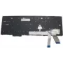 Tastatur Lenovo 5N21K05103 Hintergrundbeleuchtet für ThinkPad T16 Gen 2
