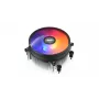 KRUX Integrator RGB CPU-Luftkühler, 92 mm