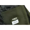 NEO tools 81-573-XL Arbeitskleidung Jacke