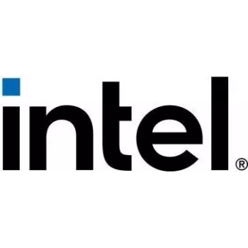 Kabelkit INTEL Mini SAS auf SATA für Serverboard M50CYP2SB1U / M50CYP2SBSTD
