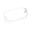 Lexmark - MFP-ADF-Wartungskit - für Lexmark CX820de, CX825de, CX860de (41X0931)