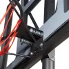 NILS ZDK321 Basketballkorb