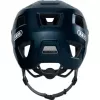 ABUS Motrip midnight blue Größe M