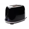 LAFE TSB003B Toaster