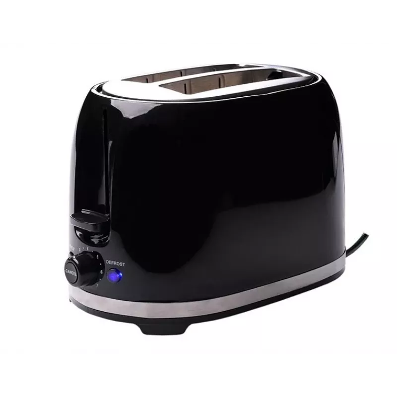 LAFE TSB003B Toaster