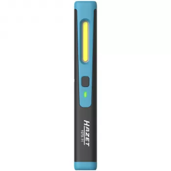 LED Stiftleuchte, LED-Licht
