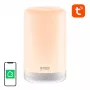Gosund RGB Wi‑Fi Smart Nachtlicht LB3 – Tuya, dimmbar und farbwechselnd