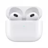 Apple AirPods (3. Generation) mit MagSafe-Ladecase