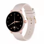 Oro-Med ORO LADY ACTIVE Smartwatch