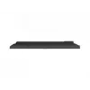 Philips 4050 Serie 55BDL4050Q/00 Signage-Display Digital-Signage-Flachbildschirm 139,7 cm (55 Zoll) 500 cd/m² 4K Ultra HD Schwarz Integrierter Prozessor Android 10