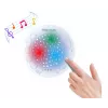 Plüsch-Projektor-Spielzeug milly mally Koala Projektor Plüschtier Modell 5661