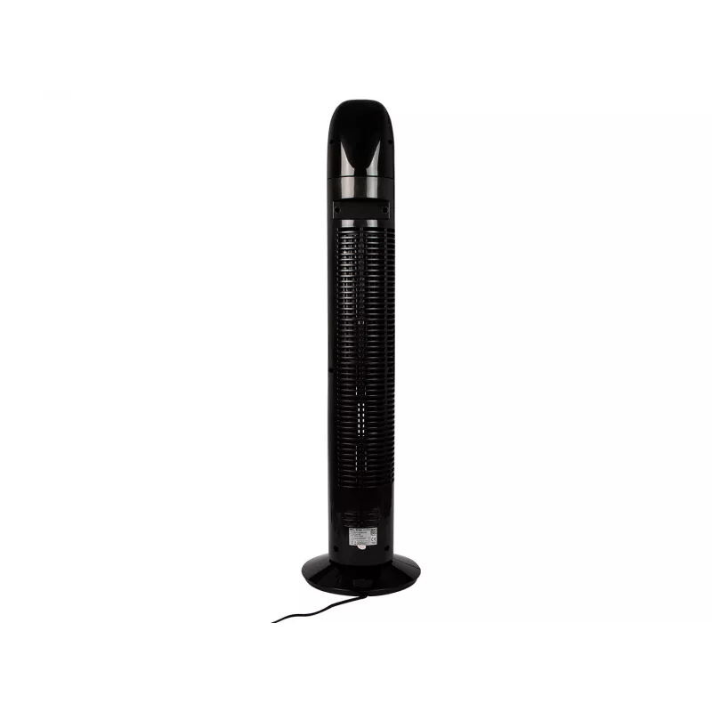 Blow 44-075# Schwarz