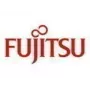 Server-Komponente FUJITSU FBU Option S26361-F5243-L115 für PRAID EP4xx
