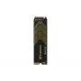 Transcend SSD-Laufwerk 2 TB M.2 PCI Express 4.0 NVMe TS2TMTE255S