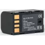Extra Digital BN-VF815 Camcorder-Akku für JVC