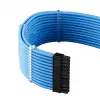Cablemod CM-PCSI-FKIT-NKLB-R internes Stromkabel