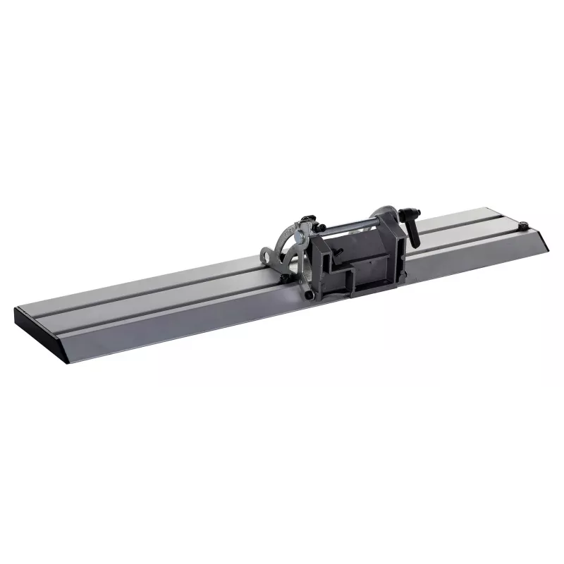 Dickenhobel–Abrichthobel Scheppach HMS1070 1500 W, kombinierte Hobel- und Dickenhobelmaschine, 230 V, 9000 U/min, 30,5 kg