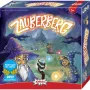 Zauberberg, Gesellschaftsspiel Kinderspiel des Jahres 2022