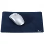 Durable 5700-07 Mauspad, extra flach, dunkelblau