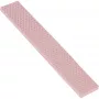 Wärmeleitpad Thermal Grizzly Minus Pad 8 8 W/m·K 120x20x3 mm