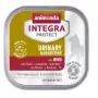 ANIMONDA Integra Protect Harnsteine - Rind 100g