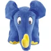 Schmidt Spiele Die Maus Elefant Plüschfigur