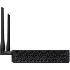 LANCOM 1800EFW-5G (EU) 62157 Wireless Router, SD-WAN-Gateway, 5G, DSL/WWAN, 1GbE, WLAN