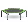 Oberirdisches Trampolin Salta 5357G