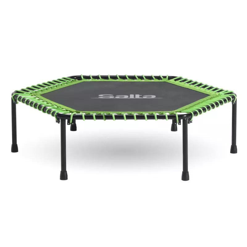 Oberirdisches Trampolin Salta 5357G