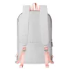 XD DESIGN Switch 2-in-1 Rucksack SANDUST/PINK P706.331