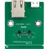 Ethernet-Board FlashForge GUIDER3 PLUS (MPN 30002092002) — Netzwerkschnittstelle für GUIDER3 PLUS