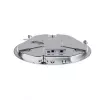 Mikrofon Sennheiser TeamConnect Ceiling Medium TCC M-S-W