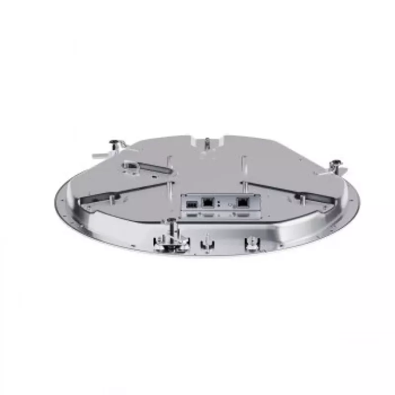 Mikrofon Sennheiser TeamConnect Ceiling Medium TCC M-S-W
