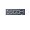 ALLNET FriendlyELEC NanoPI R6C Dual-2.5G ETH 8G RAM / 32G emmC Combo mit Gehäuse