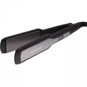 Haarglätter Remington Pro Ceramic Extra S5525 (110 mm)