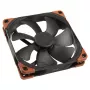 Noctua NF-A14 industrialPPC-3000 PWM 140mm Gehäuselüfter