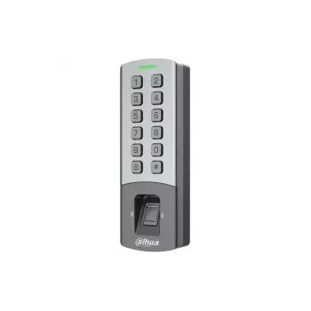 Elektronisches Codeschloss DAHUA ASI1212M-P — intelligentes Zutrittskontrollgerät