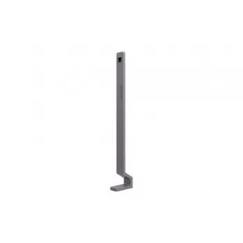 Hikvision DS-KAB671-B Bodenständer