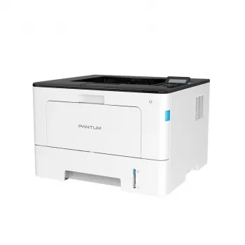 Pantum BP5100DN Laserdrucker 1200 x 1200 DPI A4